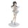 Avian Romance Pink Label 5 PVC Statue 1/6 Ponytail Girl: Qipao 29 cm