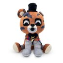 Five Nights at Freddys Plüschfigur Ignited Freddy...