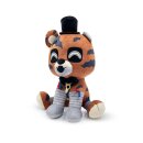 Five Nights at Freddys Plüschfigur Ignited Freddy...