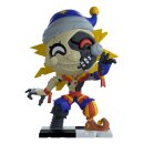 Five Nights at Freddys Vinyl Figur Ruined Eclipse 11 cm