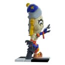 Five Nights at Freddys Vinyl Figur Ruined Eclipse 11 cm