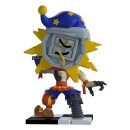 Five Nights at Freddys Vinyl Figur Ruined Eclipse 11 cm