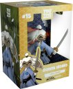 Avatar - Der Herr der Elemente Vinyl Figur Ronin Momo 10 cm
