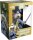Avatar - Der Herr der Elemente Vinyl Figur Ronin Momo 10 cm