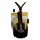 Borderlands Vinyl Figur Chillin Claptrap 10 cm