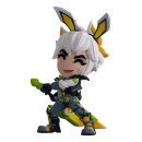 League of Legends Vinyl Figur Anima Squad Miss Riven 10 cm