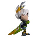 League of Legends Vinyl Figur Anima Squad Miss Riven 10 cm