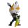 League of Legends Vinyl Figur Anima Squad Miss Riven 10 cm