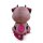 Hazbin Hotel Plüschfigur Fat Nuggets 22 cm