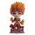 Magic the Gathering Vinyl Figur Chandra Nalaar 14 cm