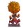 Magic the Gathering Vinyl Figur Chandra Nalaar 14 cm