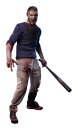 Bitten Actionfigur 1/6 Ricardo 28 cm