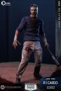 Bitten Actionfigur 1/6 Ricardo 28 cm