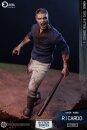 Bitten Actionfigur 1/6 Ricardo 28 cm
