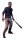 Bitten Actionfigur 1/6 Ricardo 28 cm