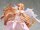 Sword Art Online PVC Statue 1/7 Asuna Stacia, the Goddess of Creation Ver. 31 cm