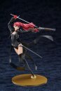 Persona 5 The Royal PVC Statue 1/7 Kasumi Yoshizawa...