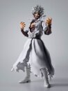 My Hero Academia S.H. Figuarts Actionfigur Dabi 16 cm