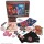 Stranger Things Adventskalender Deluxe 2024