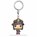 Harry Potter Pocket POP! Vinyl...