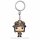 Harry Potter Pocket POP! Vinyl Schlüsselanhänger Snape as Boggart 4 cm