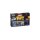 Marvel Bitty POP! Vinyl Figuren 4er-Pack Captain America 2,5 cm