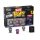 Marvel Bitty POP! Vinyl Figuren 4er-Pack Iron Man 2,5 cm