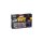 Marvel Bitty POP! Vinyl Figuren 4er-Pack Iron Man 2,5 cm