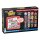 Five Nights at Freddys Bitty POP! Vinyl Figuren 4er-Pack Nightmare Bonnie 2,5 cm