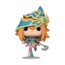 Yu-Gi-Oh! Pop! Animation Vinyl Figur Magicians Valkyria 9 cm