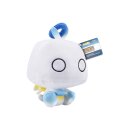Sonic - The Hedgehog Plüschfigur Hero Chao 18 cm