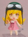 Monogatari Series Nendoroid Actionfigur Shinobu Oshino...
