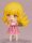 Monogatari Series Nendoroid Actionfigur Shinobu Oshino 2.0 10 cm