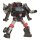 Transformers Generations War for Cybertron: Earthrise Deluxe Class Actionfigur Trailbreaker 14 cm