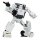 Transformers Generations War for Cybertron: Earthrise Deluxe Class Actionfigur Runamuck 14 cm