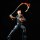 Marvel Comics Marvel Legends Series Actionfigur Ghost Rider 15 cm