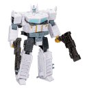 Transformers Generations Legacy Evolution Leader Class Actionfigur Nova Prime 18 cm