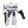 Transformers Generations Legacy Evolution Leader Class Actionfigur Nova Prime 18 cm