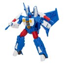 Transformers Generations Legacy Evolution Voyager Class...