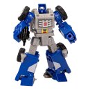 Transformers Generations Legacy Evolution Deluxe Class...
