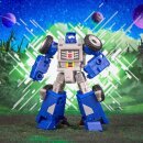 Transformers Generations Legacy Evolution Deluxe Class...