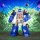 Transformers Generations Legacy Evolution Deluxe Class Actionfigur Beachcomber & Paradise Parakeet 14 cm