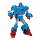 Transformers Generations Legacy Evolution Deluxe Class...