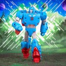 Transformers Generations Legacy Evolution Deluxe Class...