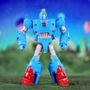 Transformers Generations Legacy Evolution Deluxe Class Actionfigur Autobot Devcon 14 cm