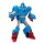 Transformers Generations Legacy Evolution Deluxe Class Actionfigur Autobot Devcon 14 cm