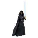 Star Wars Episode II Black Series Actionfigur Barriss...