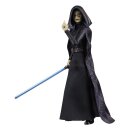 Star Wars Episode II Black Series Actionfigur Barriss Offee 15 cm