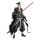 Star Wars: Visions Black Series Actionfigur The Ronin 15 cm