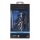 Star Wars: Visions Black Series Actionfigur The Ronin 15 cm